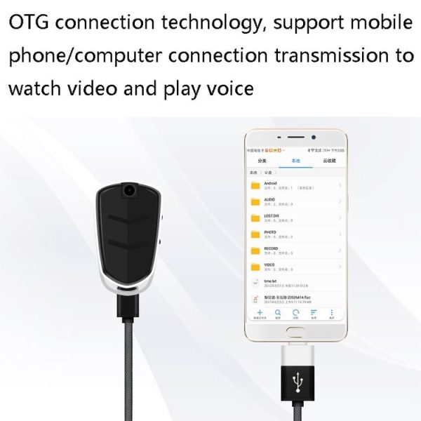 Tbd0590005601a 4.jpg