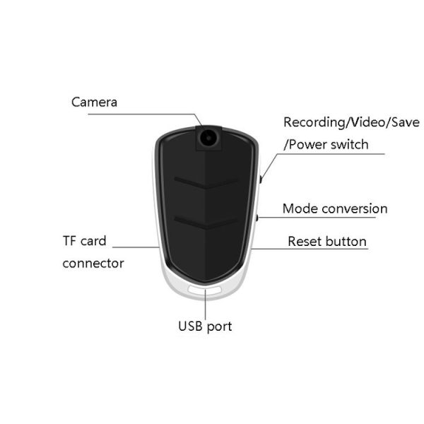 Tbd0590005601a 6.jpg