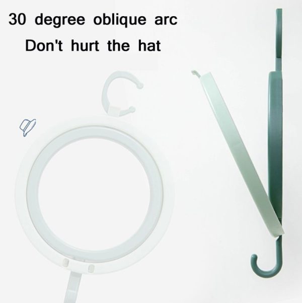 Tbd0590352001a 3.jpg