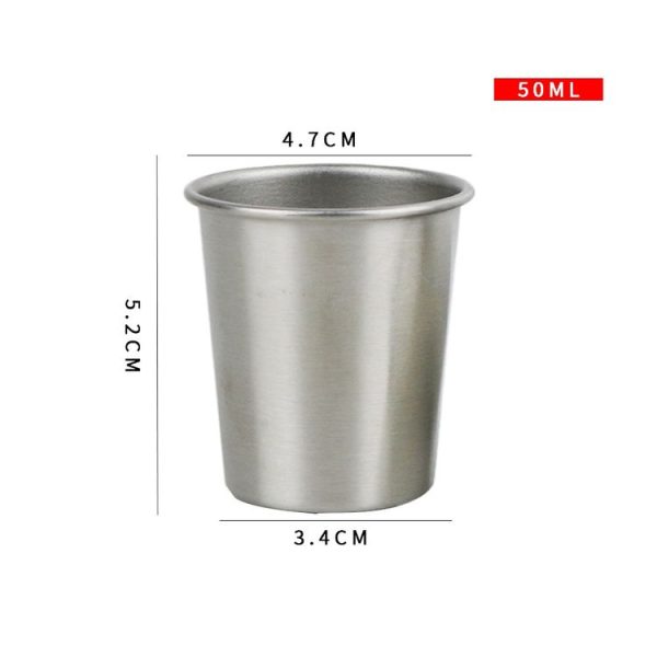 Tbd0592287301 3.jpg