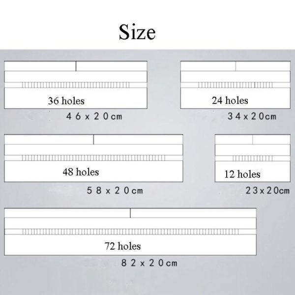 Tbd0592290701 7.jpg
