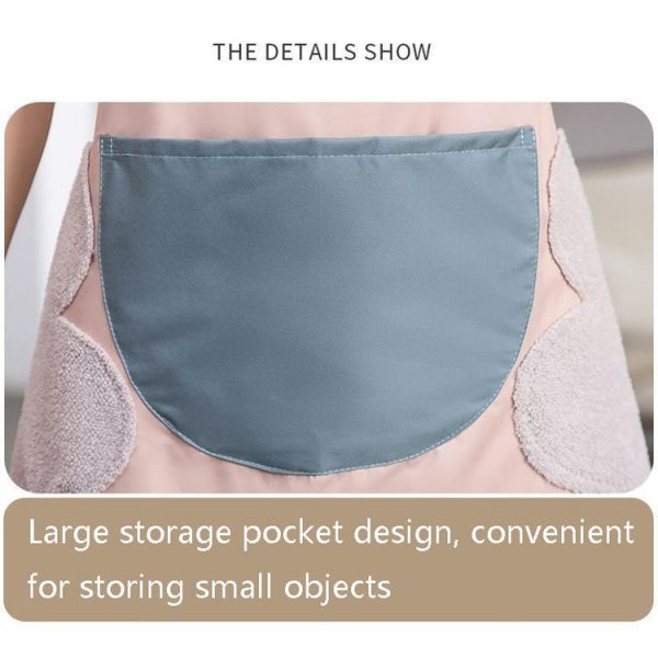 Tbd0593549904 3.jpg