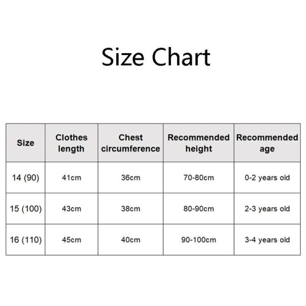 Tbd0593883207c 7.jpg
