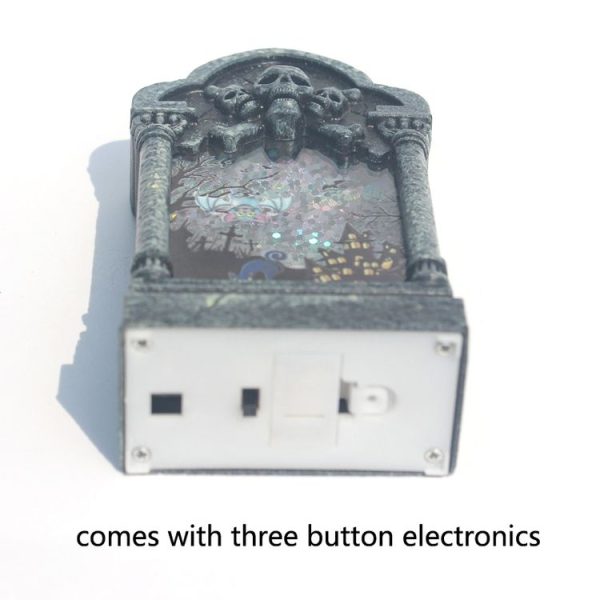 Tbd0594940301b 4.jpg