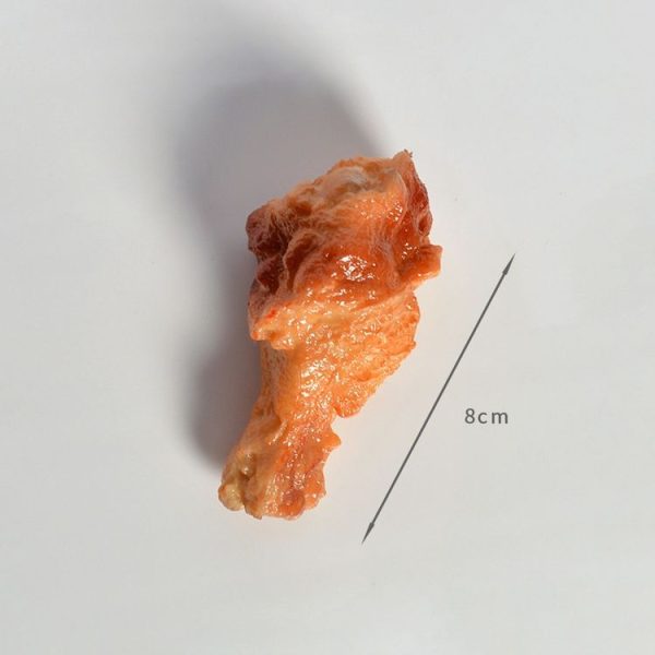Tbd0595472201 2.jpg