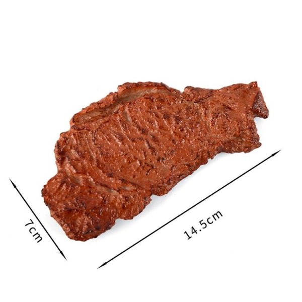 Tbd0595473101 2.jpg