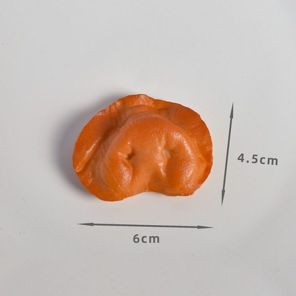 Tbd0595473112 2.jpg