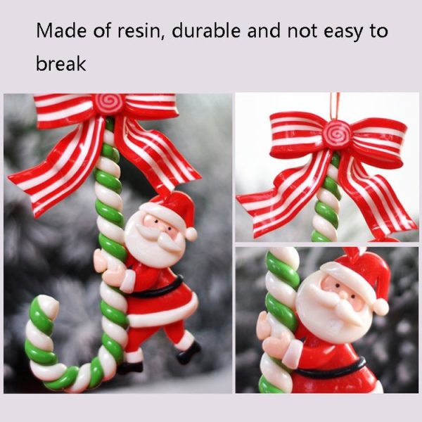 Tbd0595473401b 4.jpg