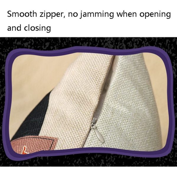 Tbd0595698301 4.jpg