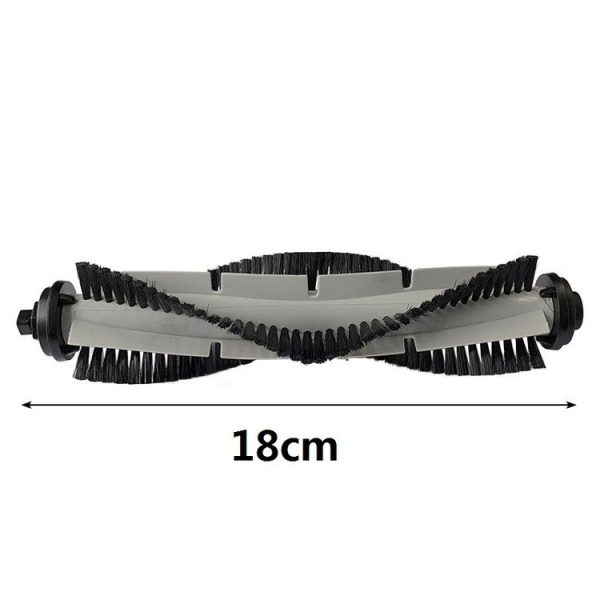 Tbd05957090 5.jpg