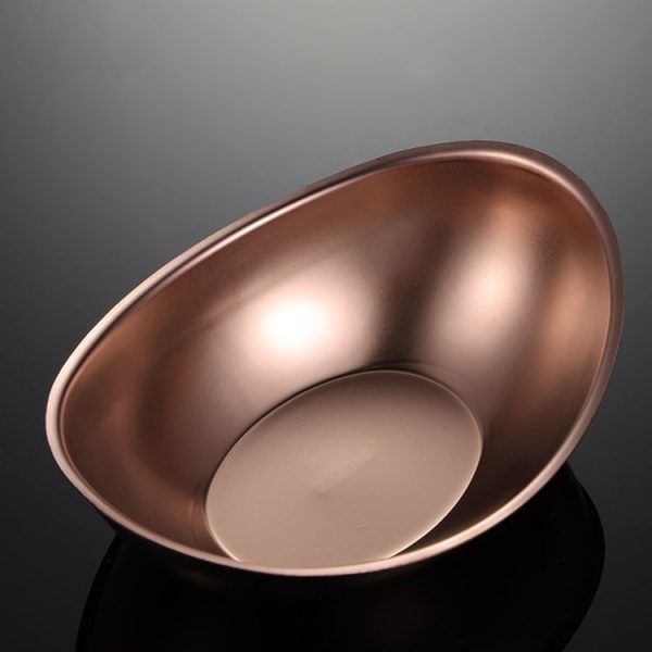 Tbd0595717503 1.jpg