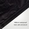 Tbd0595719002b 4.jpg