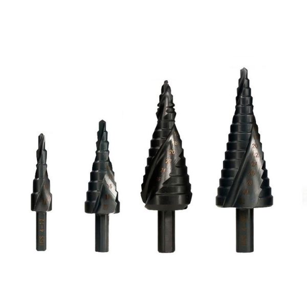 Tbd0595735302 2.jpg