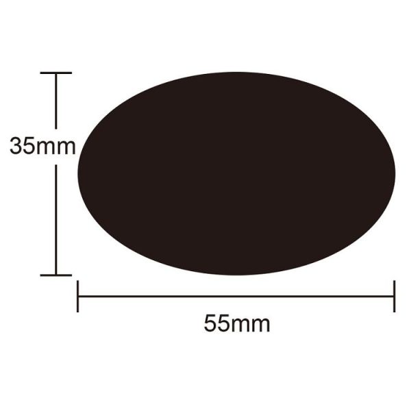 Tbd0596641801a 4.jpg