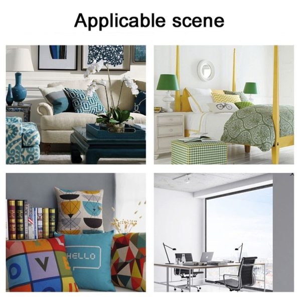 Tbd0597300301b 5.jpg