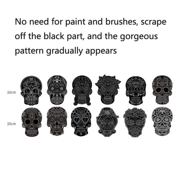 Tbd0597785001a 3.jpg