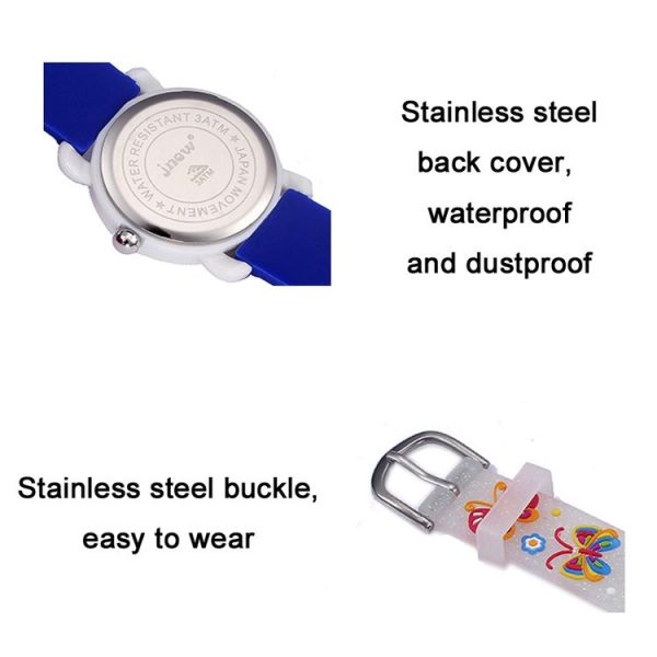 Tbd0598086801b 5.jpg