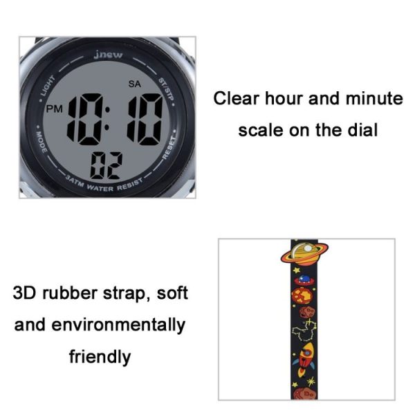 Tbd0598087301a 4.jpg