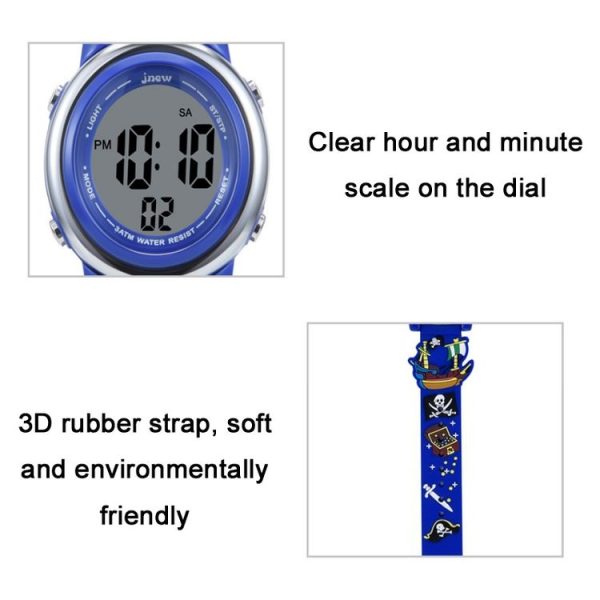 Tbd0598340701a 4.jpg
