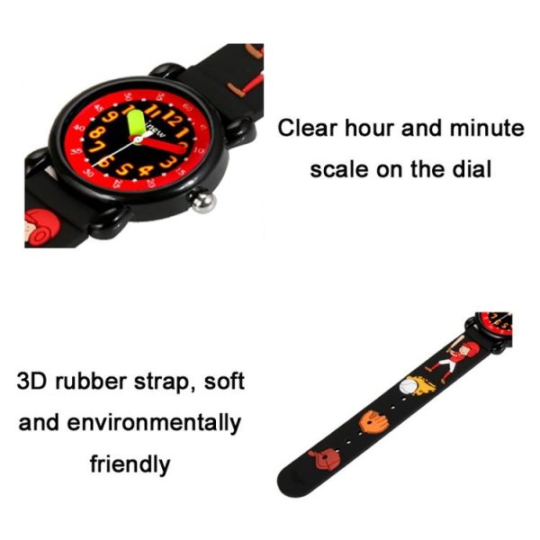 Tbd0598344901b 3.jpg