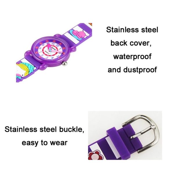 Tbd0598891101c 5.jpg