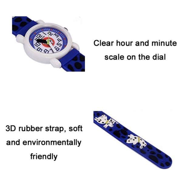 Tbd0598891301a 4.jpg