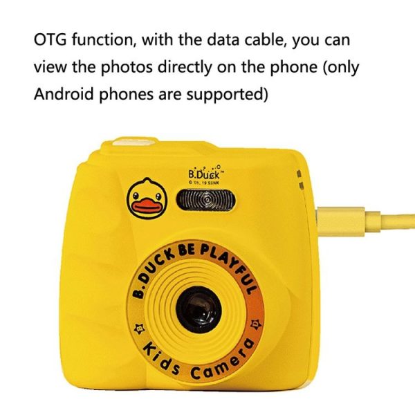 Tbd0598895501a 3.jpg