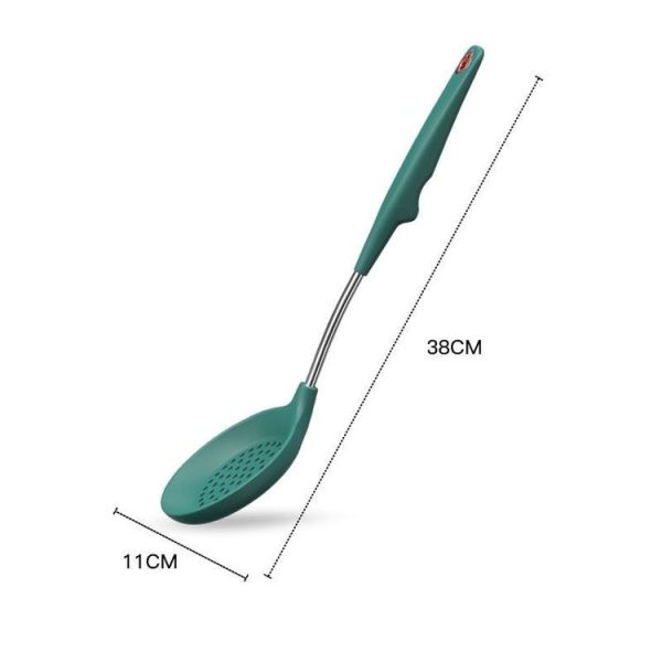 Tbd0599235503 2.jpg