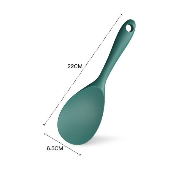 Tbd0599235506 2.jpg