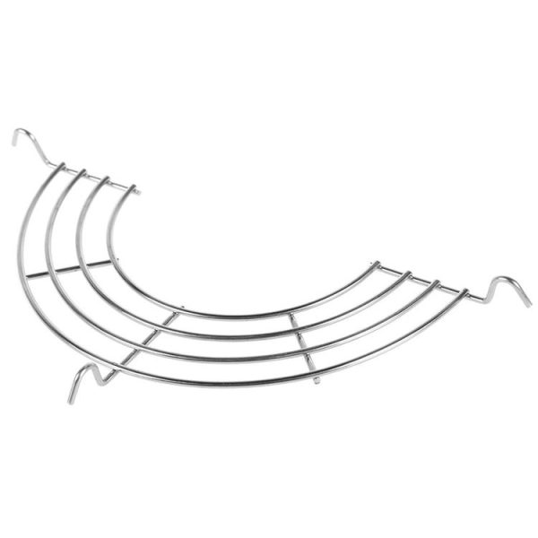 Tbd0599742301 2.jpg