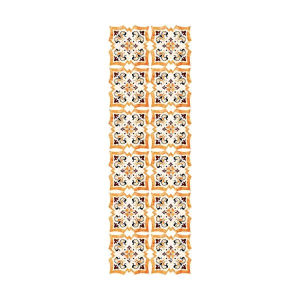 Tbd0599955501c 1.jpg