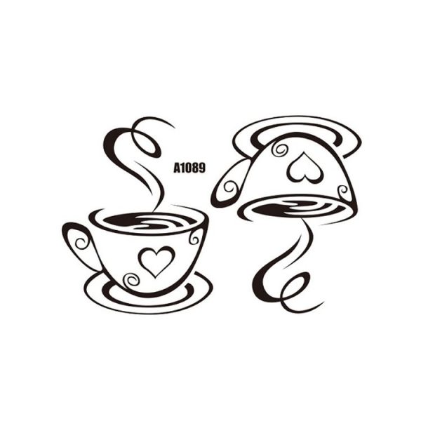 Tbd0601610401 2.jpg