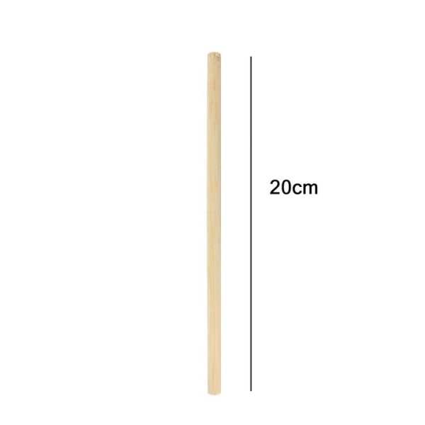 Tbd0601666901 3.jpg