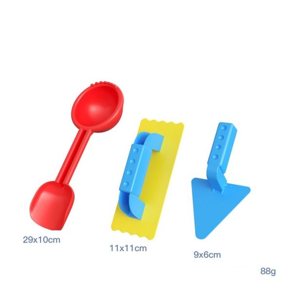 Tbd0601675002 2.jpg