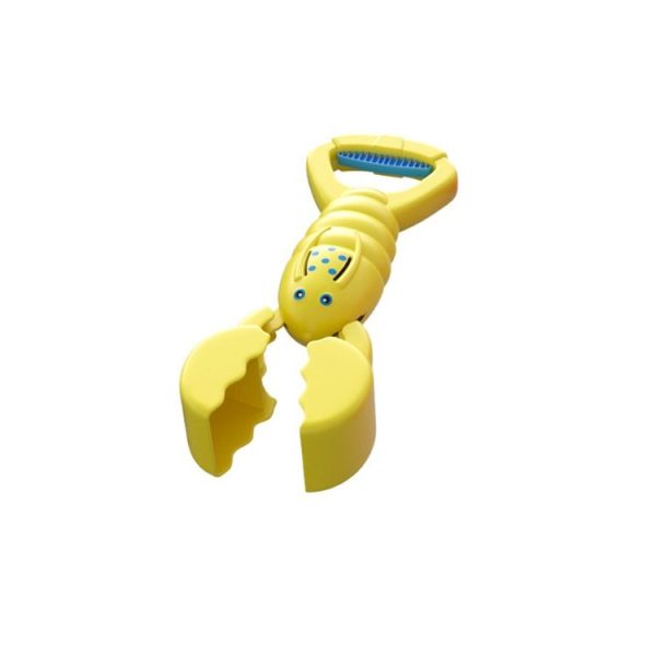 Tbd0601675003 1.jpg