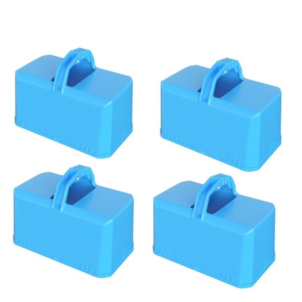 Tbd0601675009 1.jpg