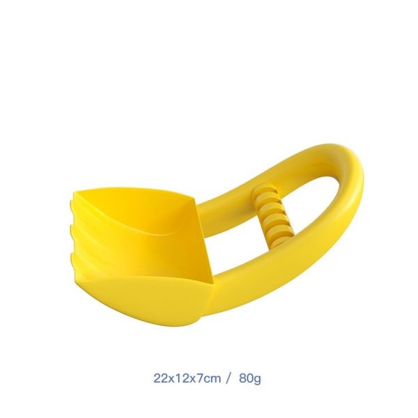 Tbd0601675013 2.jpg