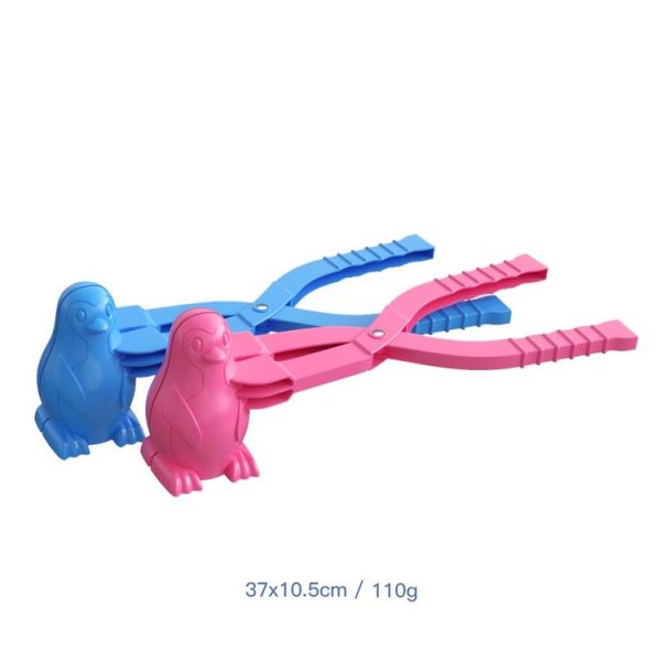 Tbd0601675015 2.jpg