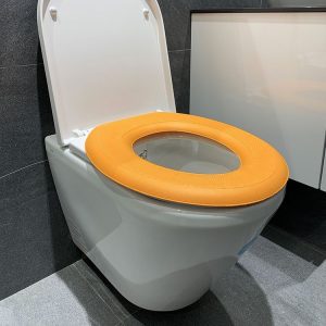 Tbd0601775701 1.jpg