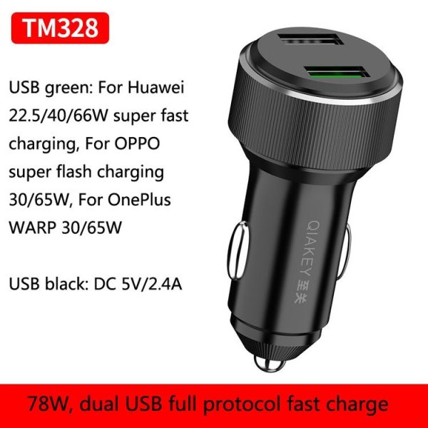 Tbd0601801803 2.jpg