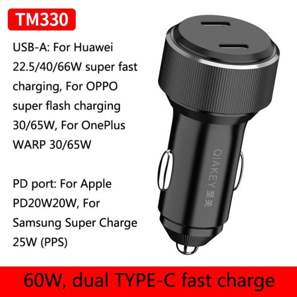 Tbd0601801806 2.jpg