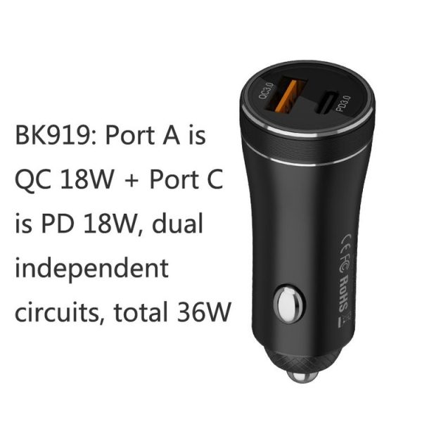 Tbd0601810103 2.jpg