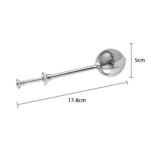 Tbd06018294 2.jpg