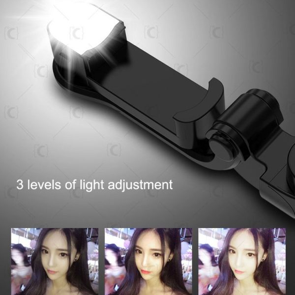 Tbd0601847701b 4.jpg