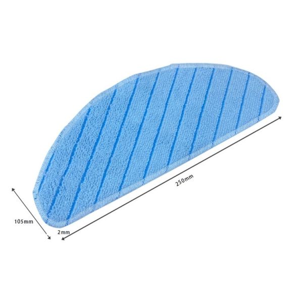 Tbd0601863602 2.jpg