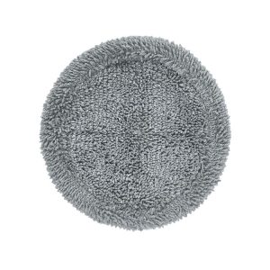 Tbd0601864006 1.jpg