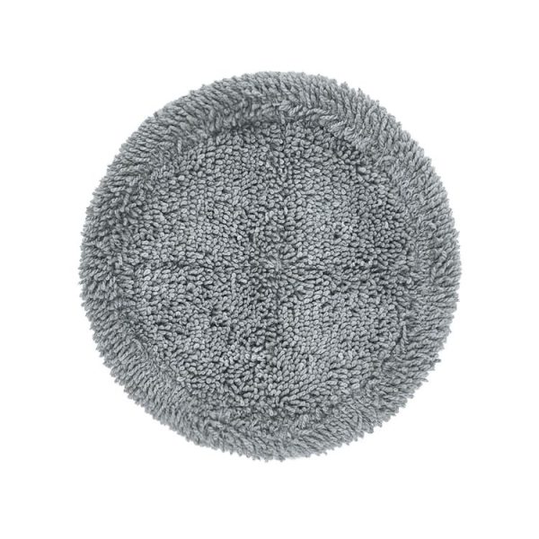 Tbd0601864006 1.jpg
