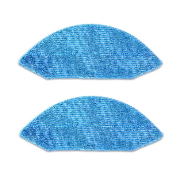 Tbd0601866104 1.jpg