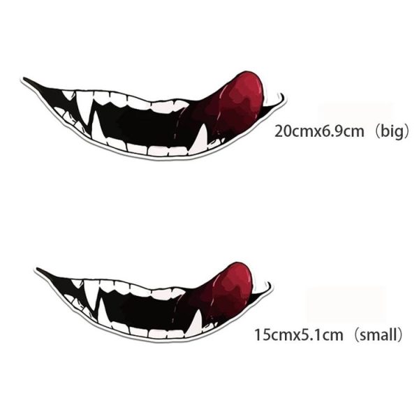 Tbd0601867204 3.jpg