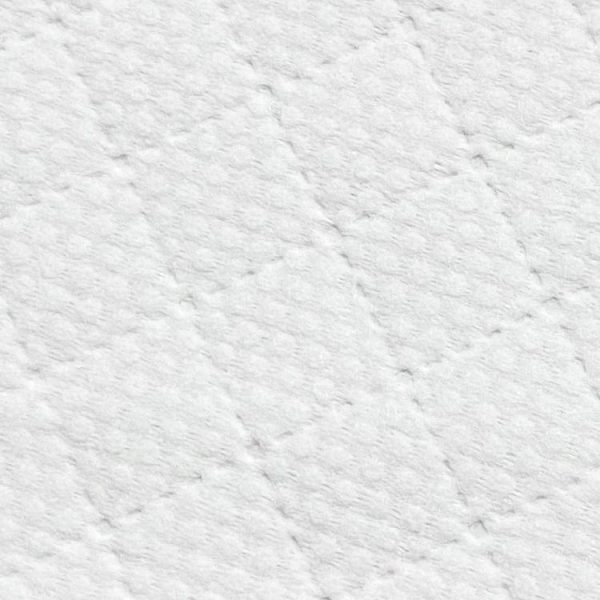 Tbd06018683 5.jpg